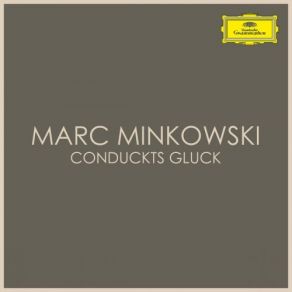 Download track Orfeo Ed Euridice (Orphée Et Eurydice) / Acte 2: Air: La Tendresse Qui Me Presse (Live) Les Musiciens Du Louvre, Marc MinkowskiRichard Croft, Eurydice