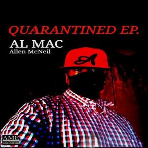 Download track GIMMIE DAT Allen McNeil