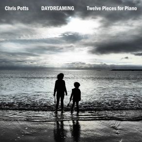 Download track The Footpath Chris Potts