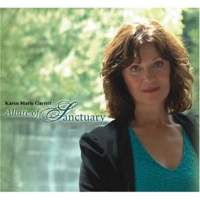 Download track Gnossienne No. 1 Karen Marie Garrett