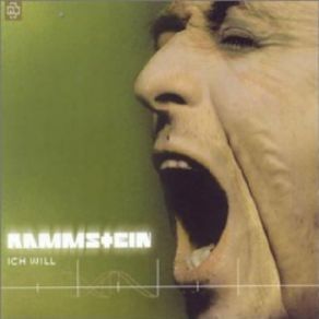 Download track Ich Will (Westbam Mix) RammsteinWestBam, Klaus Jankuhn