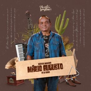 Download track Aproveita Gente Mario Augusto