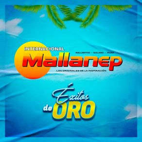 Download track No Soy Un Juguete Más Internacional Mallanep