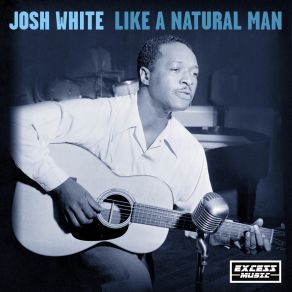 Download track Blues In Berlin Josh White