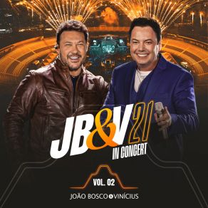 Download track Segunda Taça (Ao Vivo) João Bosco