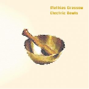 Download track Part XI Mathias Grassow