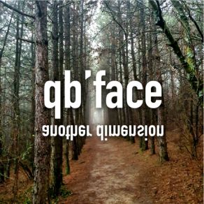 Download track Space Piano Qb'face