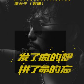 Download track 发了疯的想拼了命的忘 (伴奏) 潇公子（刘潇）