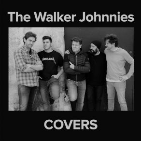 Download track Molly's Chambers The Walker Johnnies