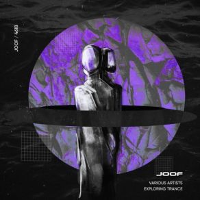 Download track Space Odyssey (Original Mix) John '00' Fleming