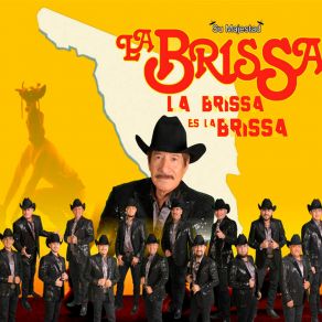 Download track San Fernando La Brissa