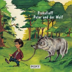 Download track Kaum War Peter Fort, Da Kam Aus Dem Wald Michael Heltau