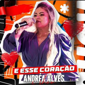 Download track Mulher Foda Andréa Alves