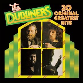 Download track Seven Drunken Nights (Live) The Dubliners