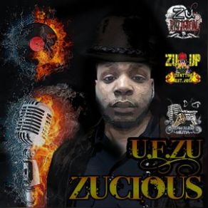 Download track Zucious Intro U. F. Zu