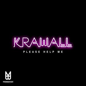 Download track Watch This Girl Krawall