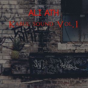 Download track Hyped Up Ali Ath