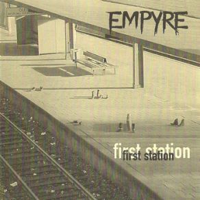 Download track Empire Empyre