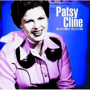 Download track Imagine That Patsy Cline