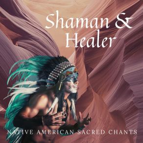 Download track Wild (Waves Sounds) Shamanic Channel