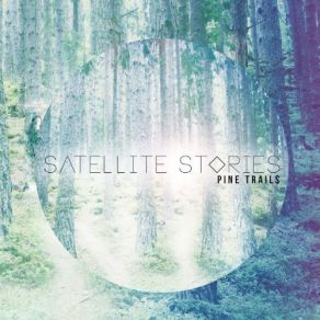 Download track Lorraine Satellite Stories