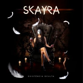 Download track Tempo Skayra