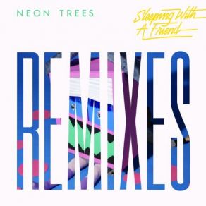 Download track Animal (Viking Remix) Neon Trees