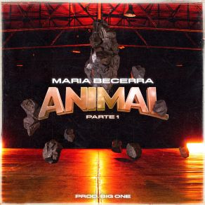 Download track Cerquita De Ti Maria Becerra