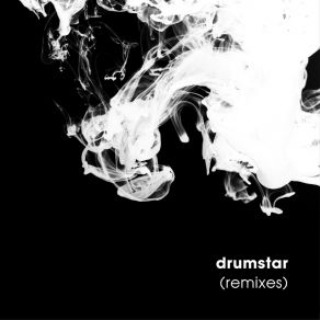 Download track Drumstar (Bohemien Remix) JazzyFunk