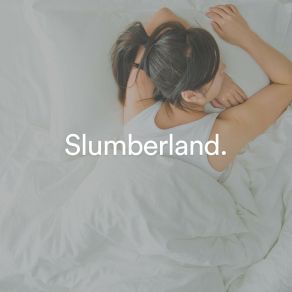 Download track Sleeping Peacefully In Slumberland Relaxation Sleep Meditation