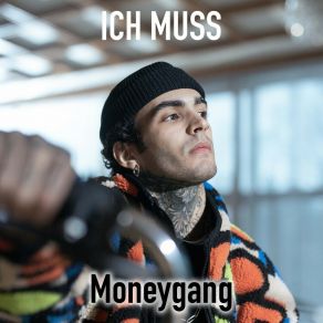 Download track Meine City Moneygang