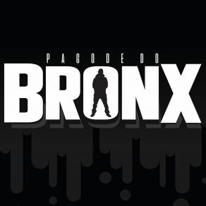 Download track Sou Seu Bem Pagode Do Bronx