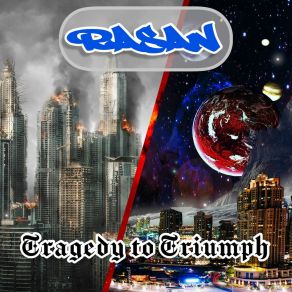 Download track Evil Thoughts Rasan