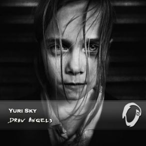 Download track Someday Yuri Sky