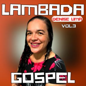 Download track Pra Onde Está Indo DENISE LIMA LOUVORES A DEUS