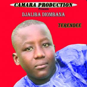 Download track Matandi Djaliba Diombana