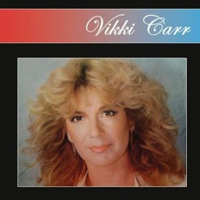 Download track Entre Los Pliegues Vikki Carr