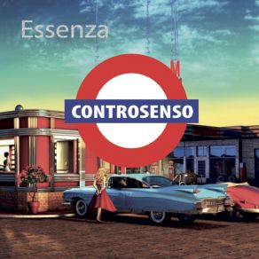 Download track Antipodi Essenza