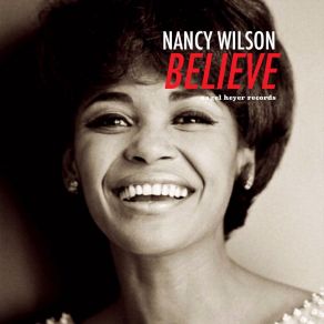 Download track The Things We Did Last Summer Nancy Wilson