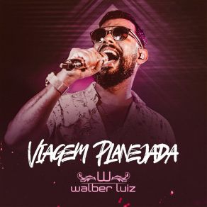 Download track Joga Limpo Walber Luiz