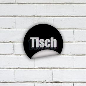 Download track Dancing Lights Tisch