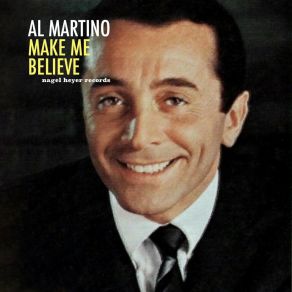 Download track When Your Lover Has Gone Al Martino