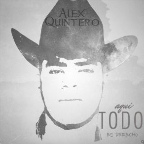 Download track El 7 Letras Alex Quintero