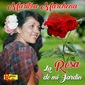 Download track Preferencia Maritza Marchena