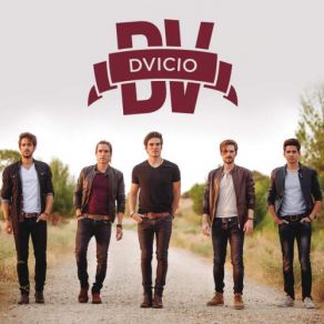 Download track Rebeldes Dvicio