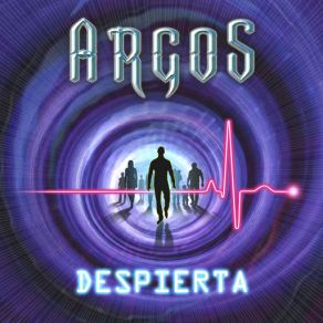 Download track Quiero Despertar Argos