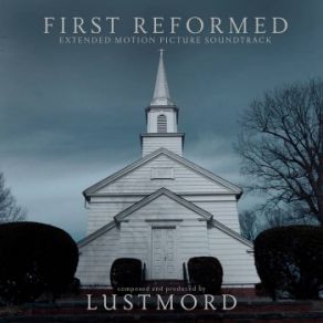 Download track Everlasting Lustmord