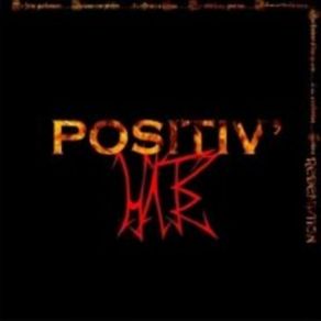 Download track Guernica POSITIV HATE