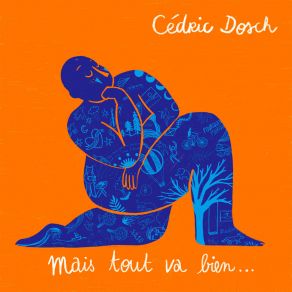 Download track Pourquoi Pour Qui? Cédric Dosch