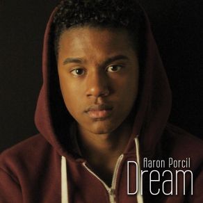 Download track Dance On It Aaron Porcil